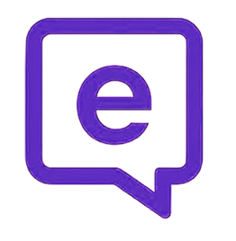 Redacția e-Dâmbovița.ro